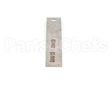 62452 Cleveland Extension;Wtr Probe .500X2.500