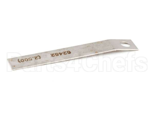 62452 Cleveland Extension;Wtr Probe .500X2.500