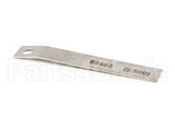 62452 Cleveland Extension;Wtr Probe .500X2.500