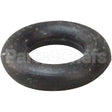 624520-5 Compatible Stoelting O-Ring, Air Bleed Valve