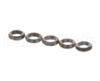 624520-5 Stoelting 624520 Five Pack Kit
