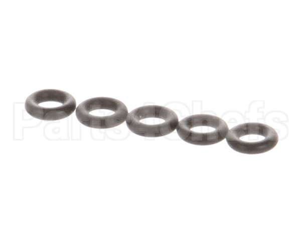 624520-5 Stoelting 624520 Five Pack Kit