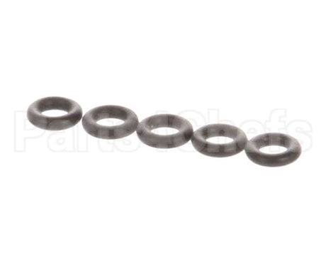 624520-5 Stoelting 624520 Five Pack Kit