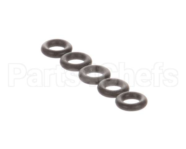 624520-5 Stoelting 624520 Five Pack Kit