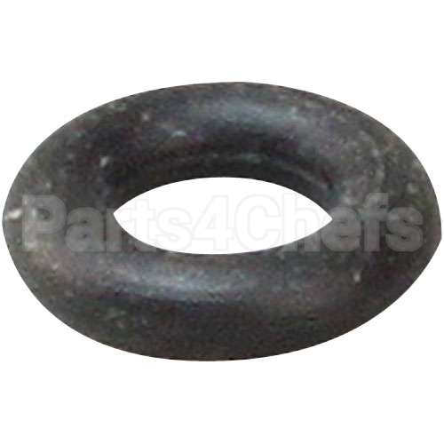 624520 Compatible Stoelting O-Ring, Air Bleed Valve