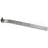 62453 Compatible Cleveland Extension Probe - 4"