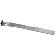 62453 Compatible Cleveland Extension Probe - 4"