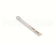 62453 Cleveland X,Extension,Wtr Probe, .500X4.