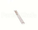 62453 Cleveland X,Extension,Wtr Probe, .500X4.