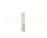 62453 Cleveland X,Extension,Wtr Probe, .500X4.