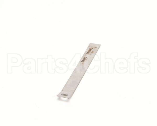 62453 Cleveland X,Extension,Wtr Probe, .500X4.