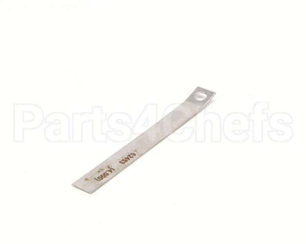 62453 Cleveland X,Extension,Wtr Probe, .500X4.
