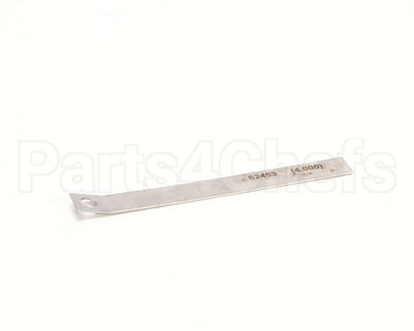 62453 Cleveland X,Extension,Wtr Probe, .500X4.