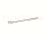 62453 Cleveland X,Extension,Wtr Probe, .500X4.