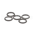 624545-5 Compatible Stoelting 624545 Five Pack Kit