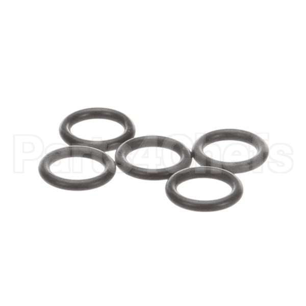 624545-5 Compatible Stoelting 624545 Five Pack Kit