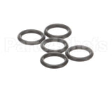 624545-5 Stoelting 624545 Five Pack Kit