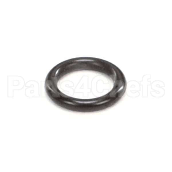 624545 Compatible Midwest Appliance Parts O-Ring 1/16 In Thick 5/16" Id X 7/16" Od