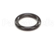 624545 Stoelting Ring O 5/16X7/16X1/16 70 Duro
