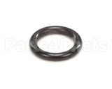 624545 Stoelting Ring O 5/16X7/16X1/16 70 Duro