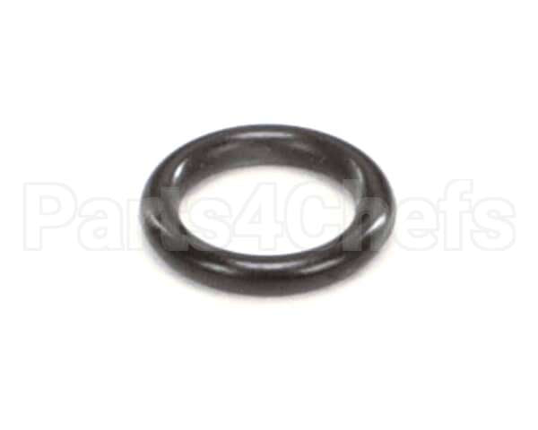 624545 Stoelting Ring O 5/16X7/16X1/16 70 Duro