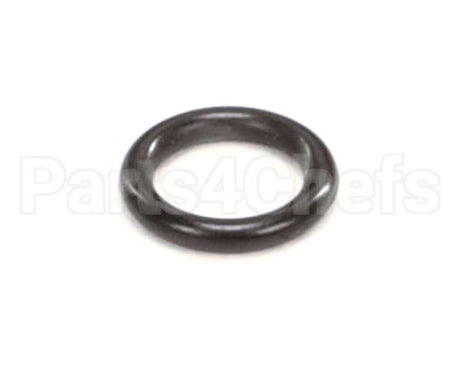 624545 Stoelting Ring O 5/16X7/16X1/16 70 Duro