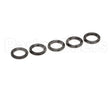624556-5 Stoelting 624556 Five Pack Kit