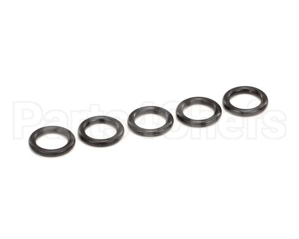 624556-5 Stoelting 624556 Five Pack Kit
