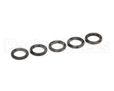 624556-5 Stoelting 624556 Five Pack Kit