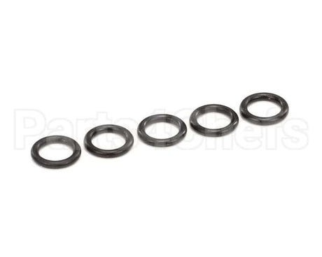 624556-5 Stoelting 624556 Five Pack Kit