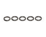 624556-5 Stoelting 624556 Five Pack Kit