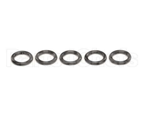 624556-5 Stoelting 624556 Five Pack Kit