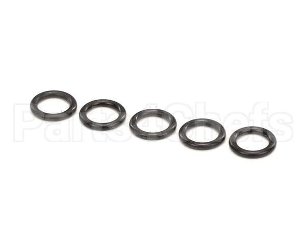 624556-5 Stoelting 624556 Five Pack Kit