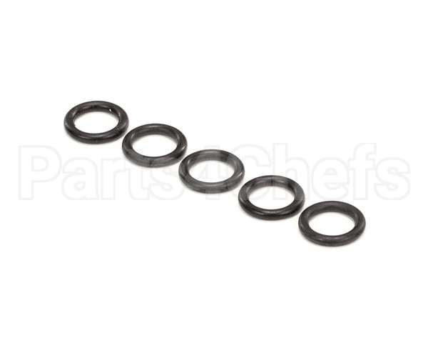 624556-5 Stoelting 624556 Five Pack Kit