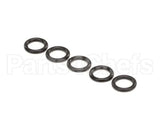 624556-5 Stoelting 624556 Five Pack Kit