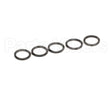 624564-5 Stoelting 624564 Five Pack Kit