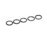 624564-5 Stoelting 624564 Five Pack Kit