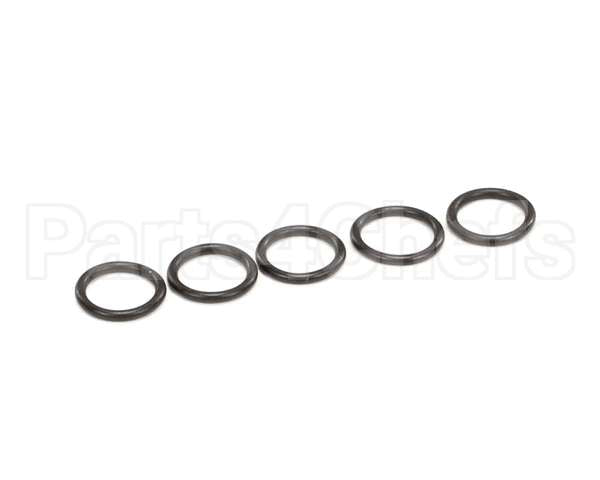 624564-5 Stoelting 624564 Five Pack Kit