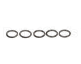624564-5 Stoelting 624564 Five Pack Kit