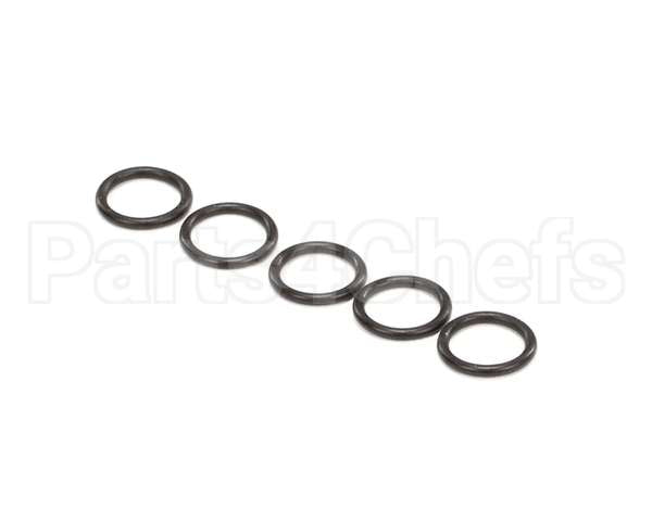 624564-5 Stoelting 624564 Five Pack Kit