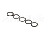 624564-5 Stoelting 624564 Five Pack Kit