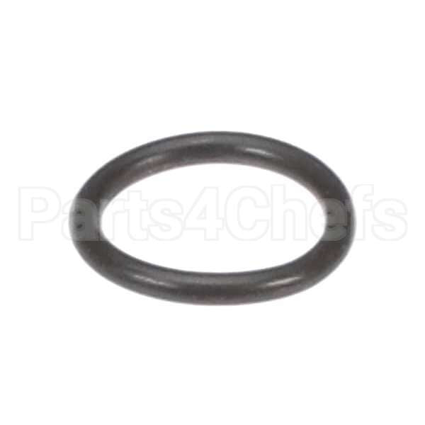 624564 Compatible Stoelting Ring O 7/16X9/16X1/16 70 Duro
