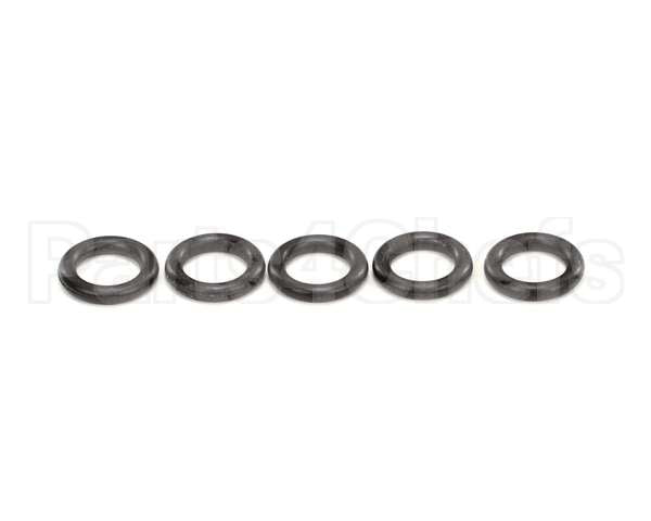 624577-5 Stoelting 624577 Five Pack Kit