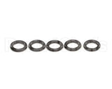 624577-5 Stoelting 624577 Five Pack Kit