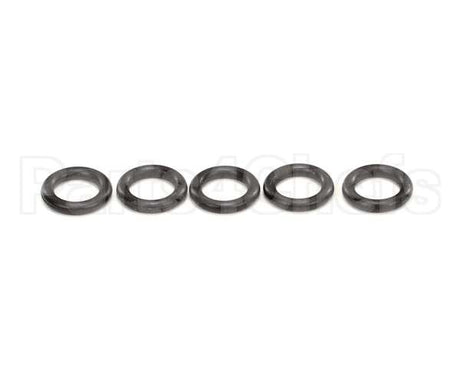 624577-5 Stoelting 624577 Five Pack Kit