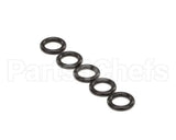 624577-5 Stoelting 624577 Five Pack Kit