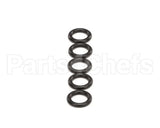 624577-5 Stoelting 624577 Five Pack Kit