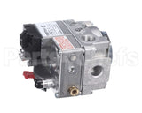624583R Nortek Repl,Gas Valve 7200 Ercs-1
