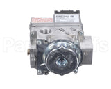 624583R Nortek Repl,Gas Valve 7200 Ercs-1