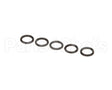 624585-5 Stoelting 624585 Five Pack Kit